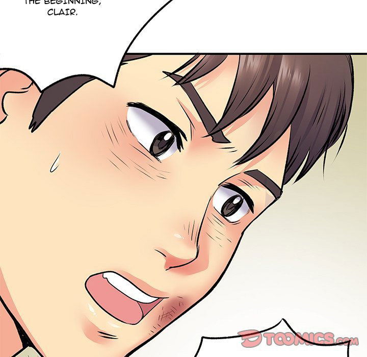 single-again-chap-21-97