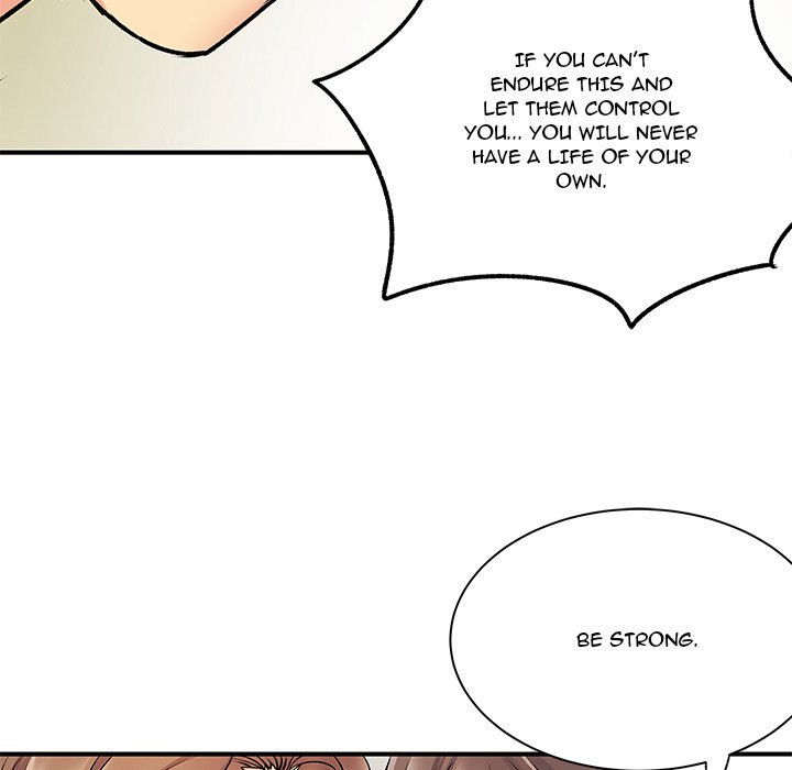 single-again-chap-21-98