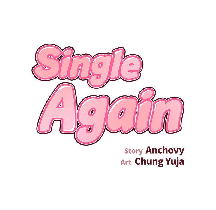 single-again-chap-22-9