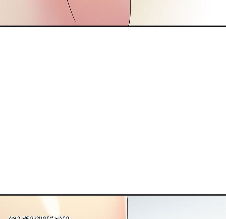 single-again-chap-22-105