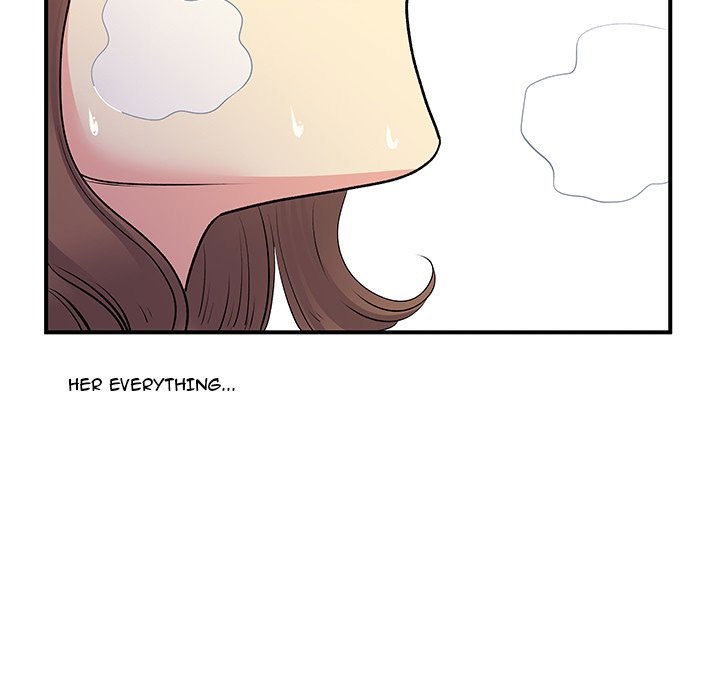 single-again-chap-22-108