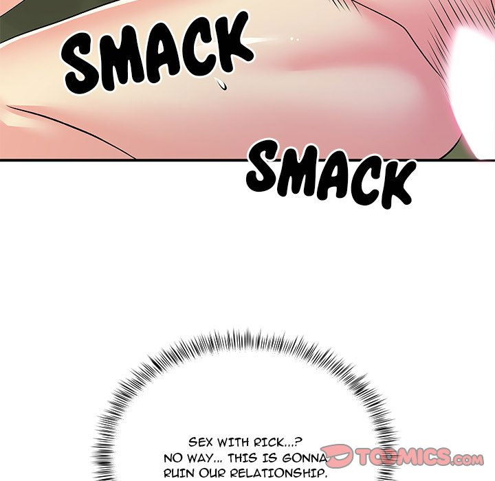 single-again-chap-22-26