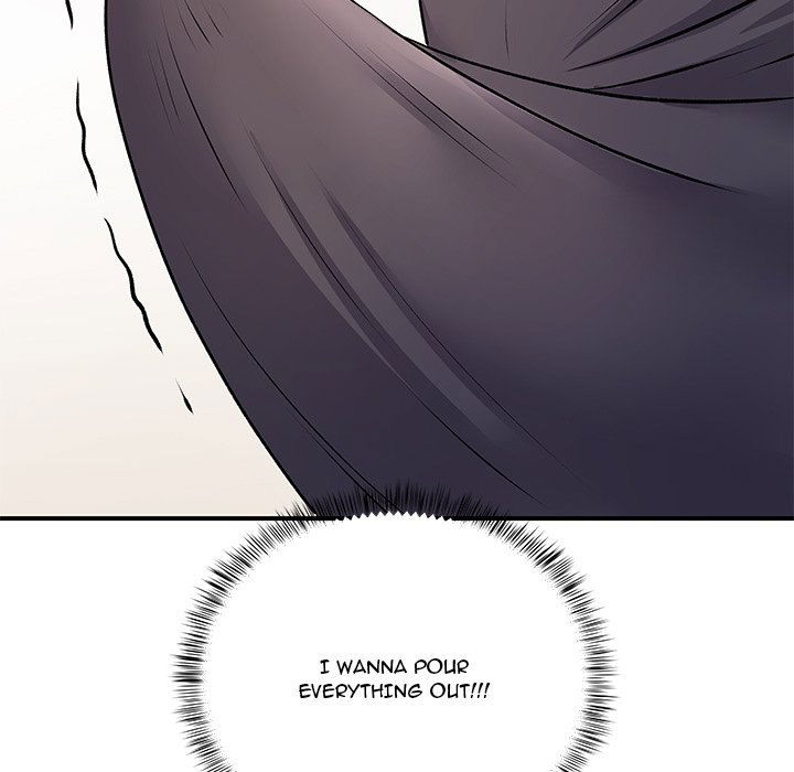 single-again-chap-22-57