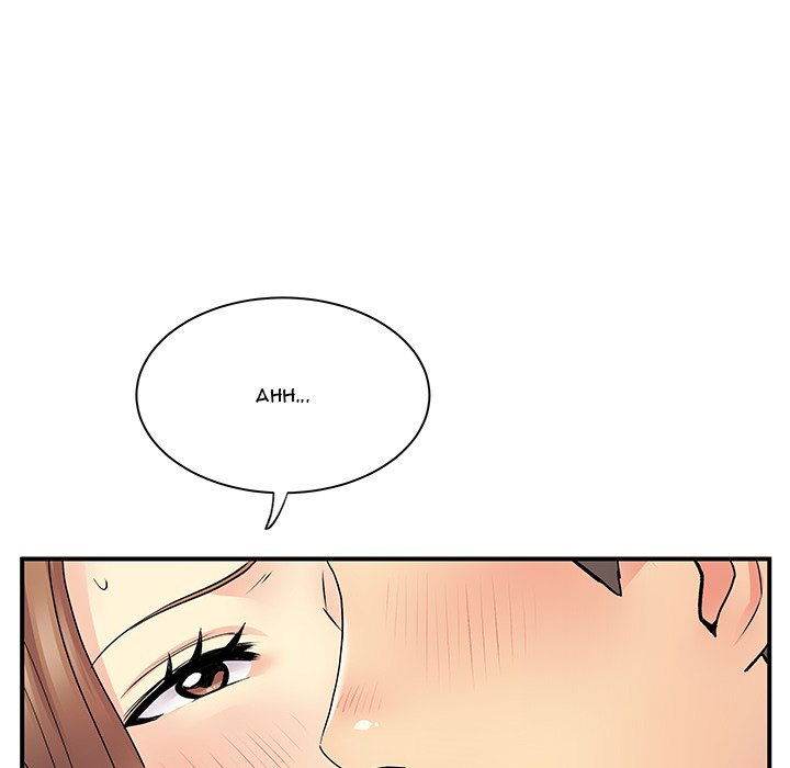 single-again-chap-22-5