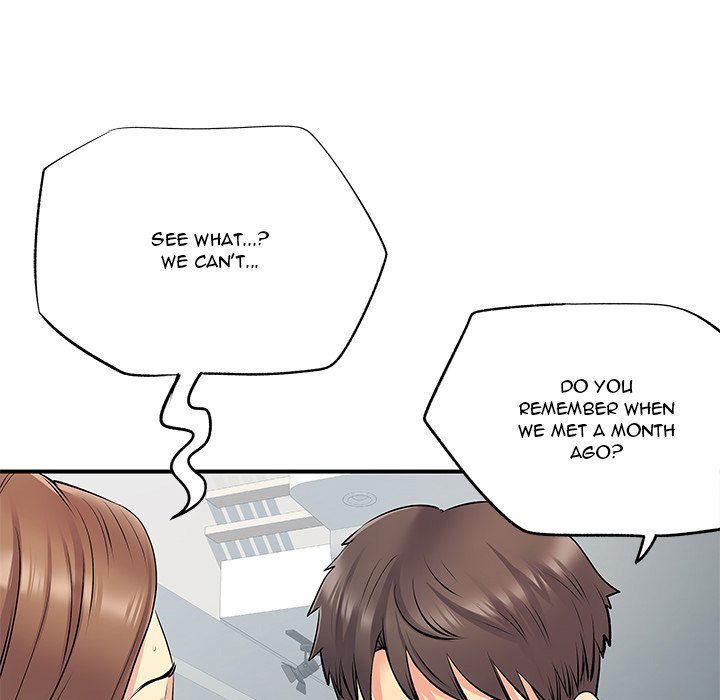 single-again-chap-22-64