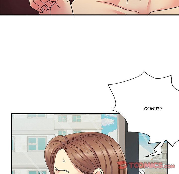 single-again-chap-22-74