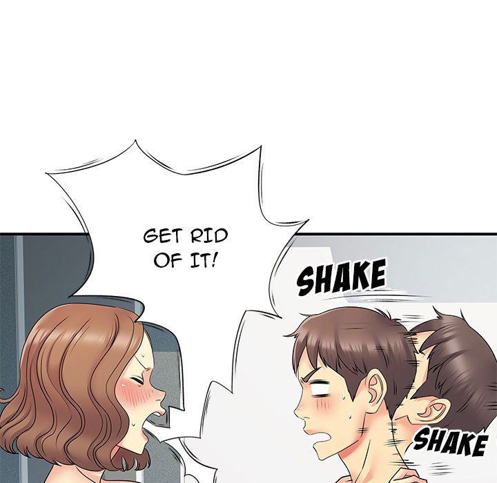 single-again-chap-22-76