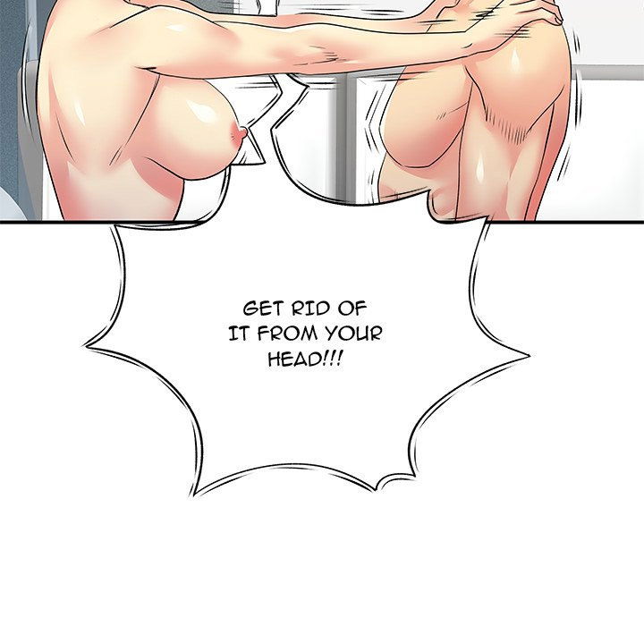 single-again-chap-22-77