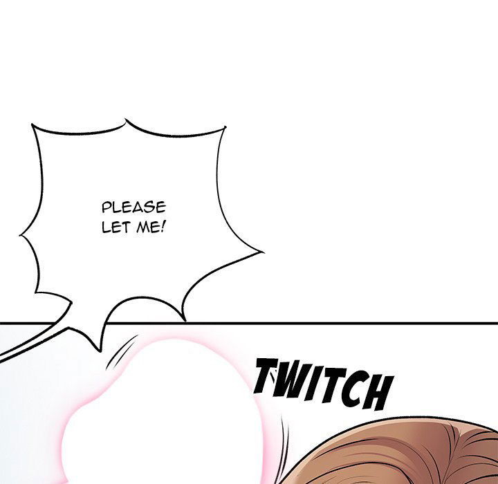 single-again-chap-22-88