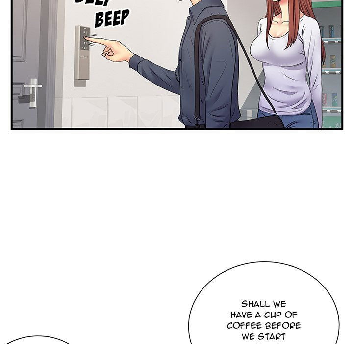 single-again-chap-24-21