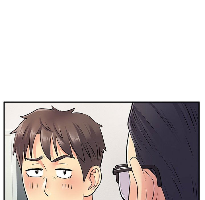 single-again-chap-24-27