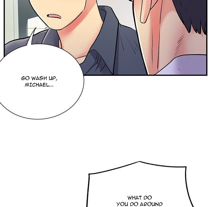 single-again-chap-24-28