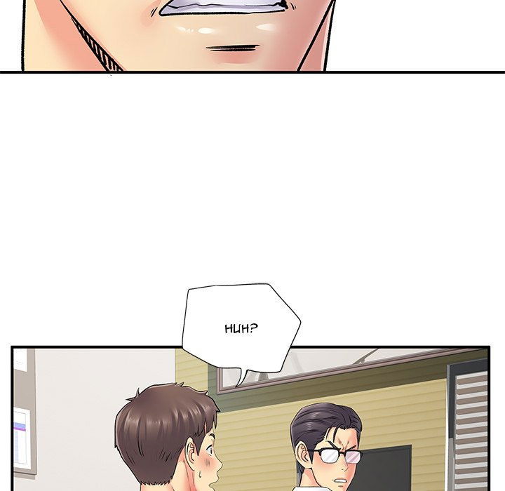 single-again-chap-24-30