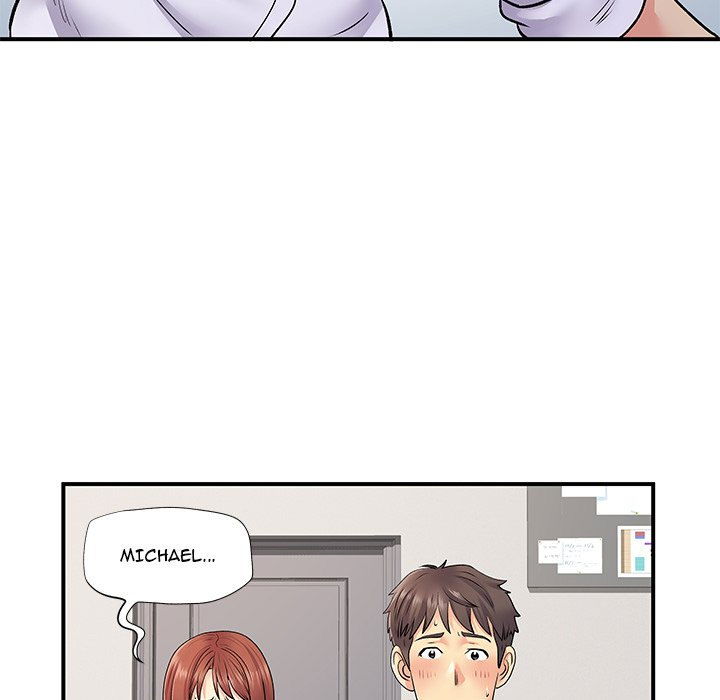 single-again-chap-24-35