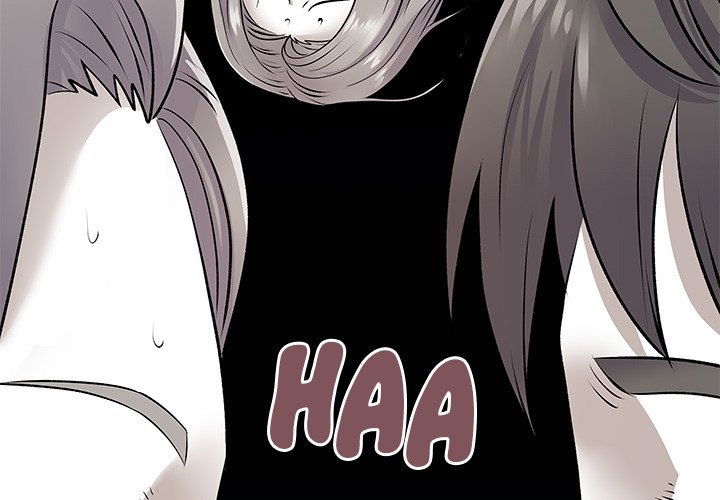 single-again-chap-24-3