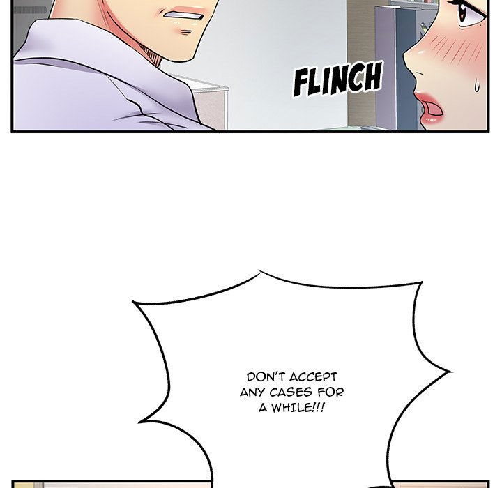 single-again-chap-24-39