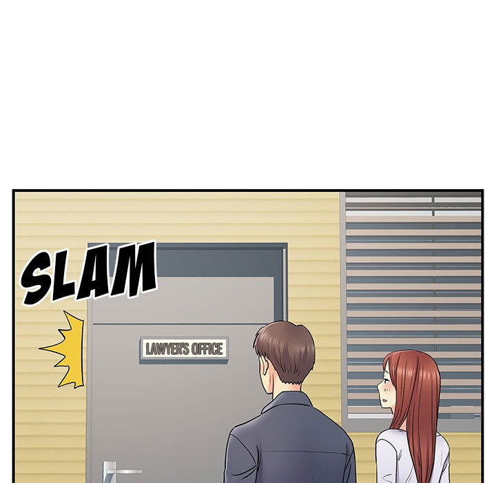 single-again-chap-24-41