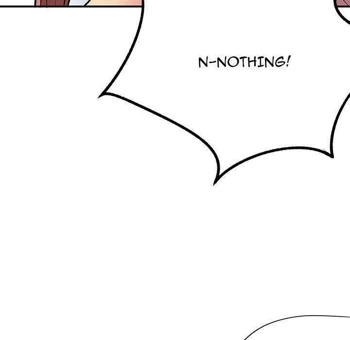 single-again-chap-24-56