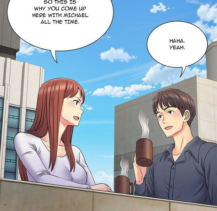 single-again-chap-24-64