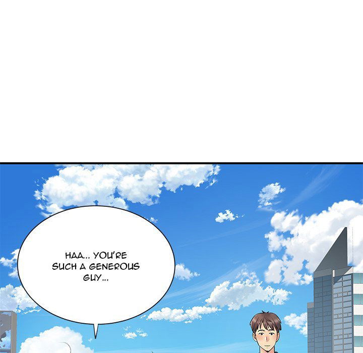 single-again-chap-24-70