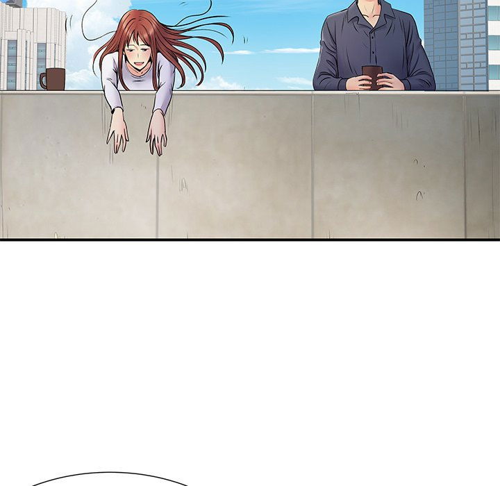 single-again-chap-24-71