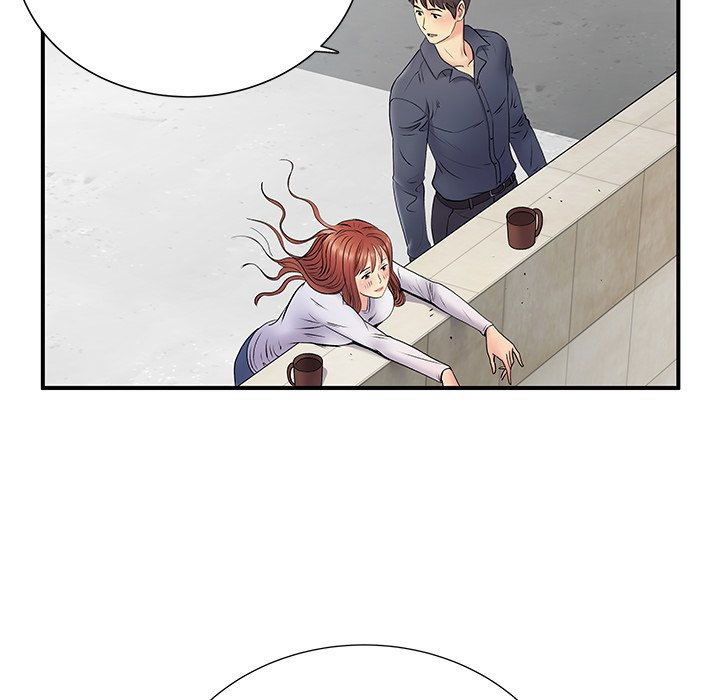 single-again-chap-24-74