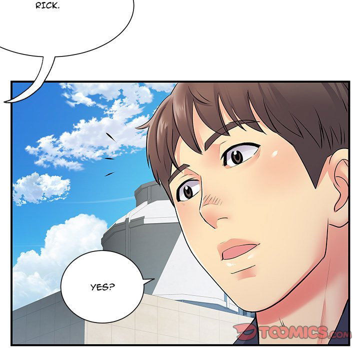 single-again-chap-24-85