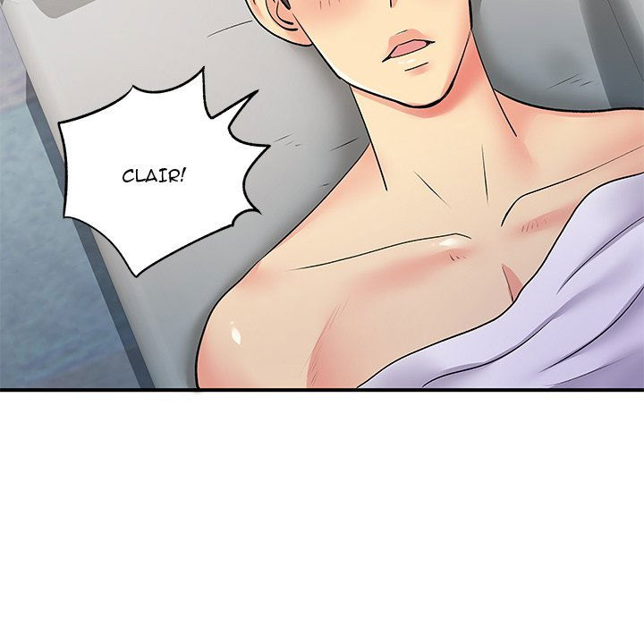 single-again-chap-24-8