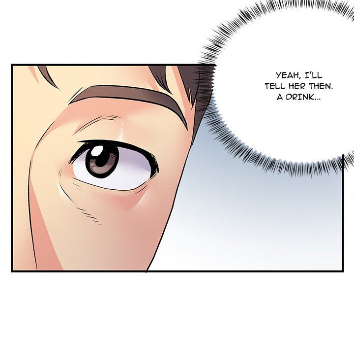 single-again-chap-24-89