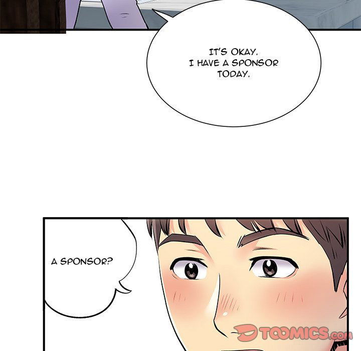 single-again-chap-24-97