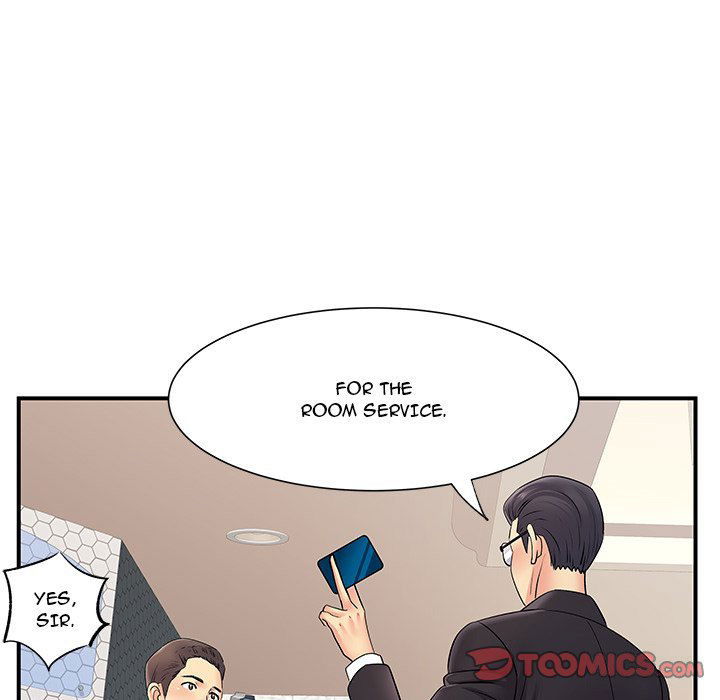 single-again-chap-25-109