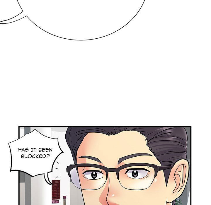 single-again-chap-25-112