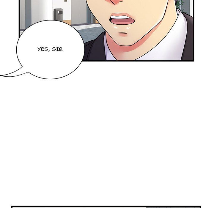 single-again-chap-25-113