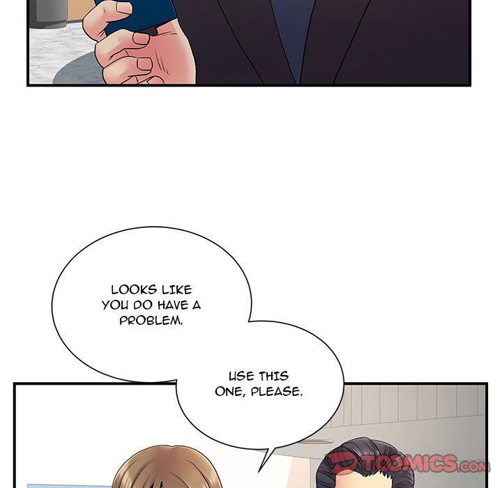 single-again-chap-25-115