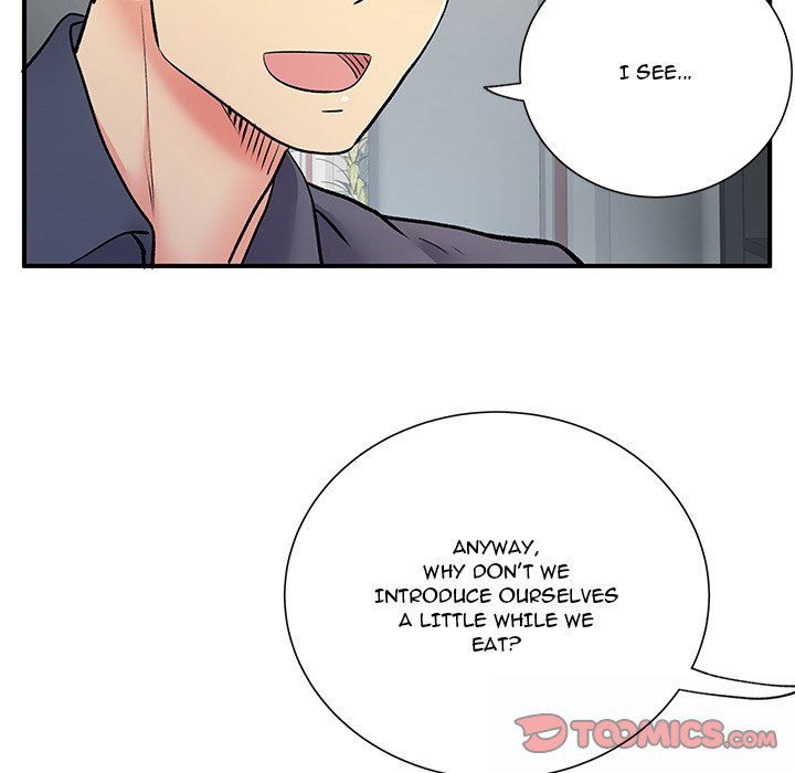 single-again-chap-25-13