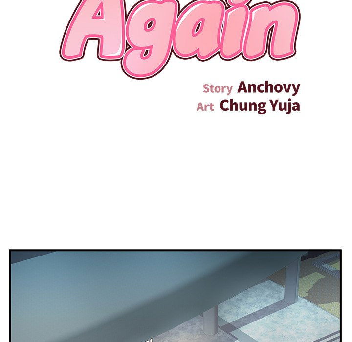 single-again-chap-25-17