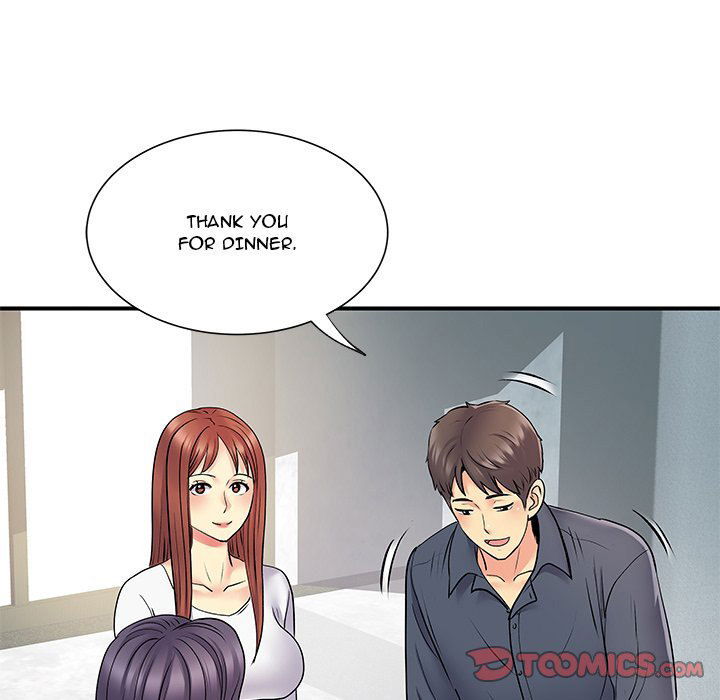 single-again-chap-25-19