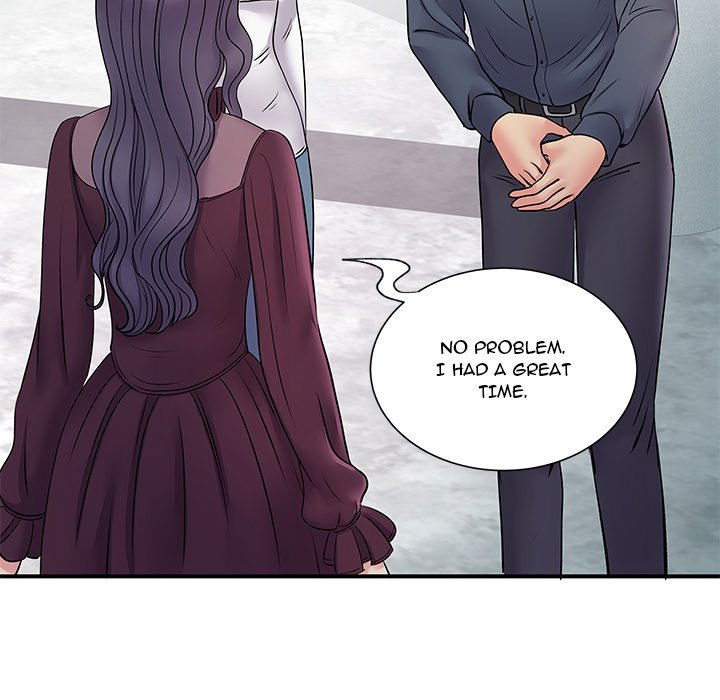 single-again-chap-25-20