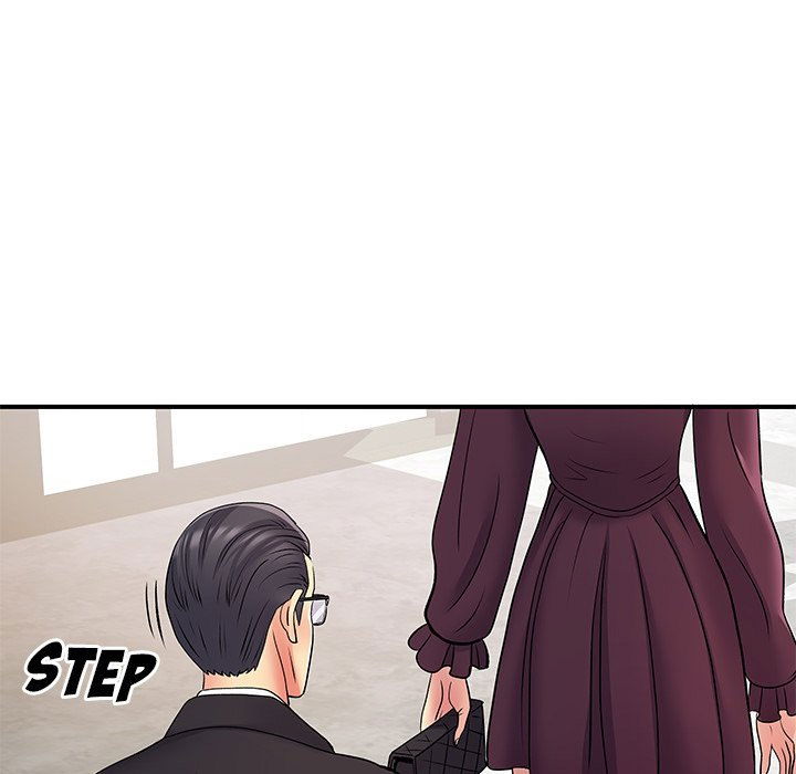 single-again-chap-25-21