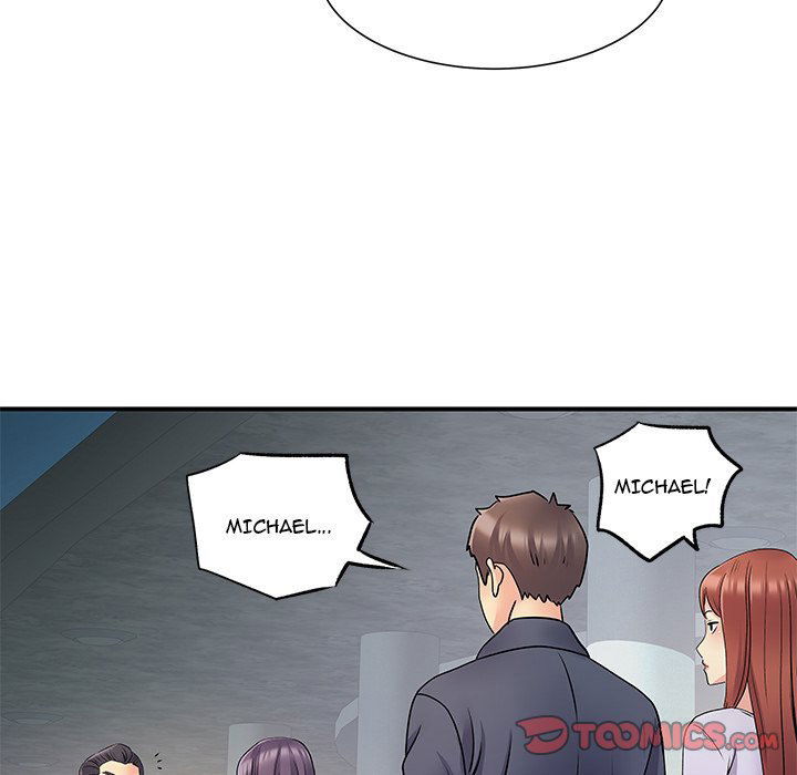 single-again-chap-25-25