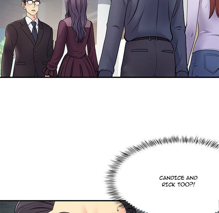 single-again-chap-25-26