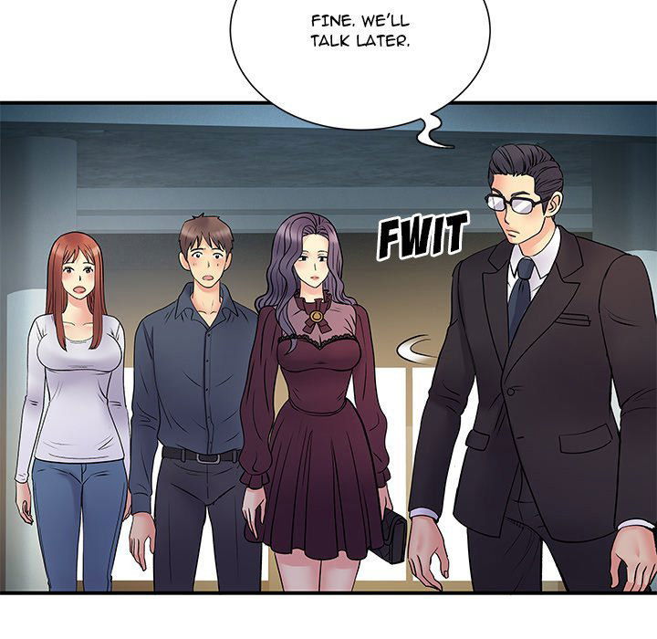 single-again-chap-25-28