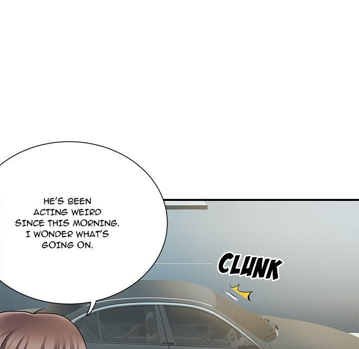 single-again-chap-25-29