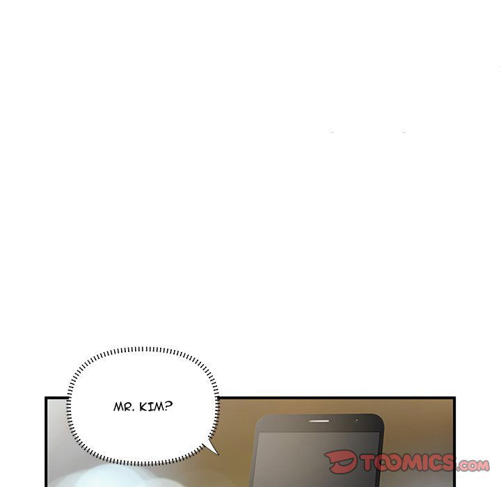 single-again-chap-25-37