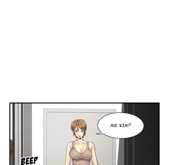 single-again-chap-25-40