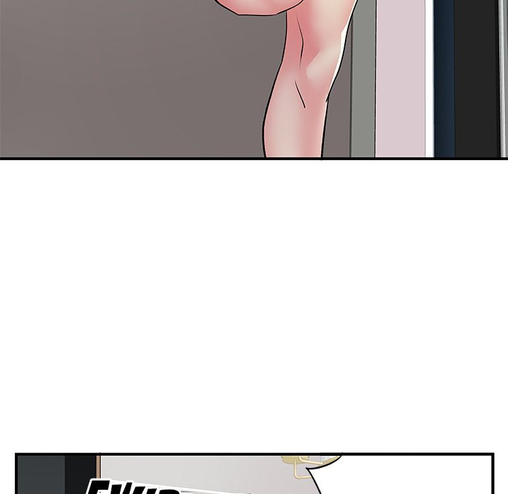 single-again-chap-25-44