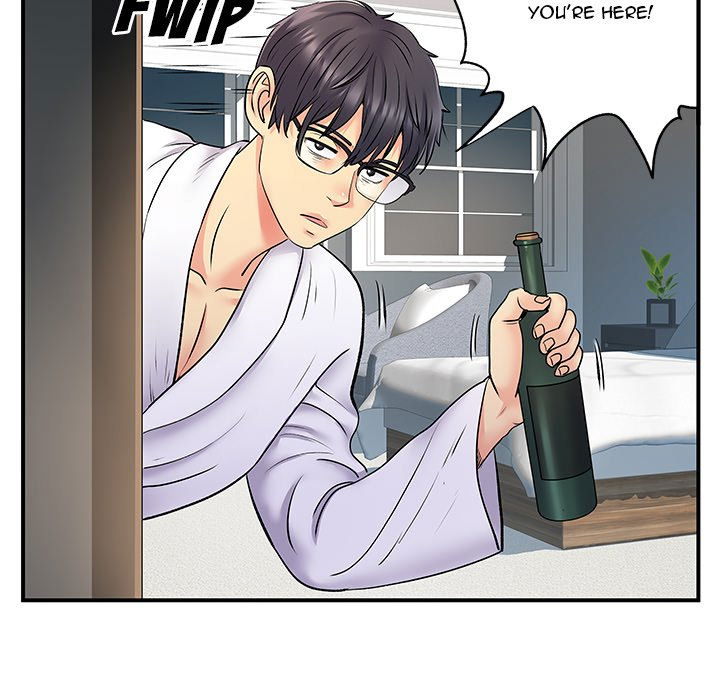 single-again-chap-25-45