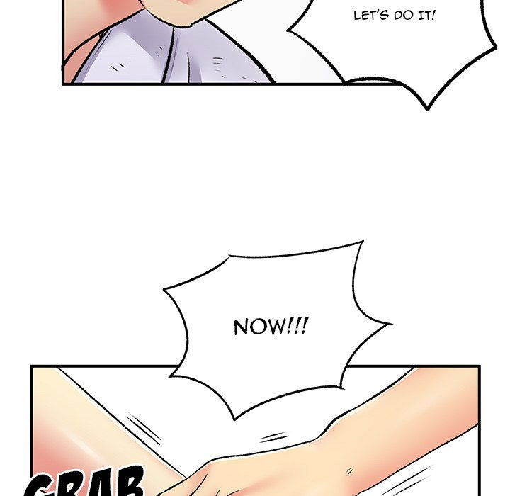 single-again-chap-25-47