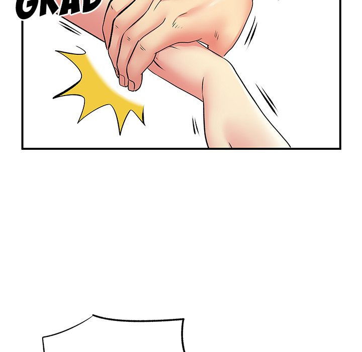 single-again-chap-25-48