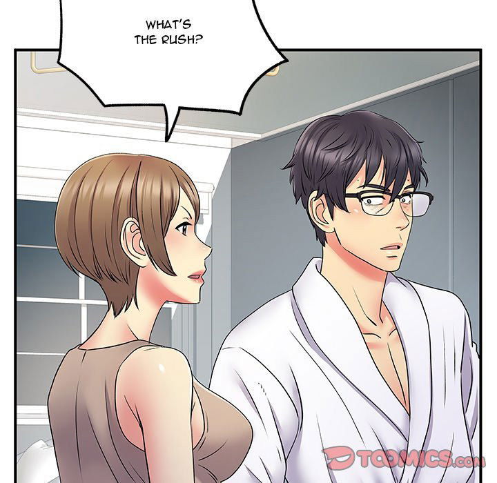 single-again-chap-25-49